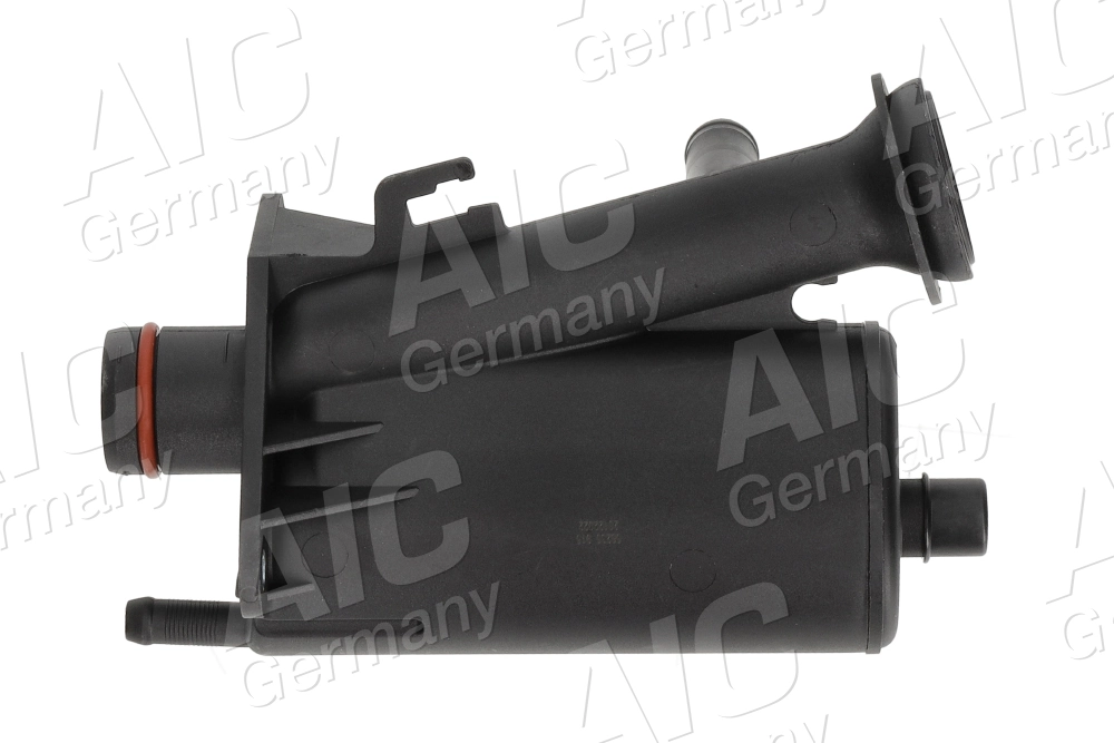 Válvula, ventilación cárter Renault Laguna II desde 34,03 €