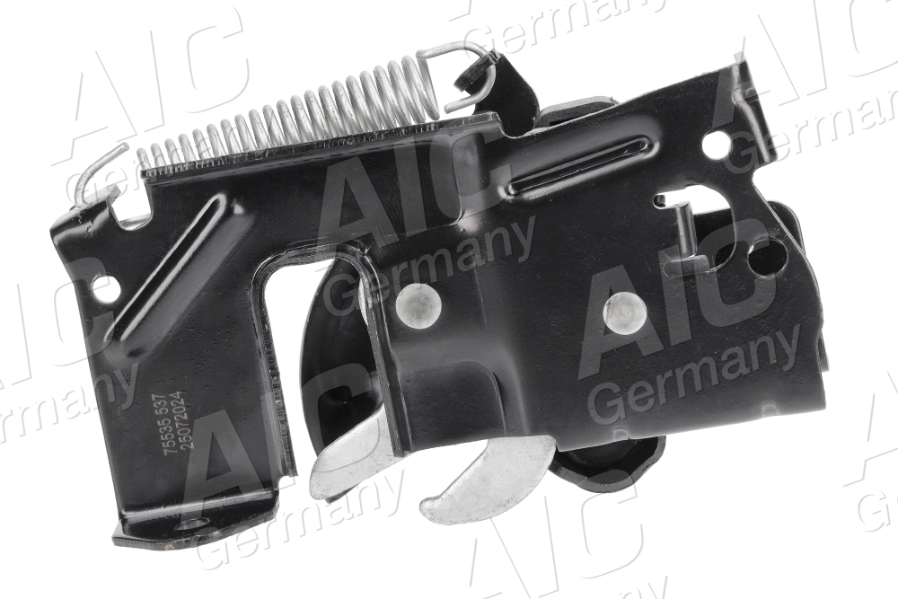 75535 AIC