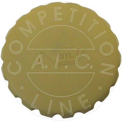 52643 AIC