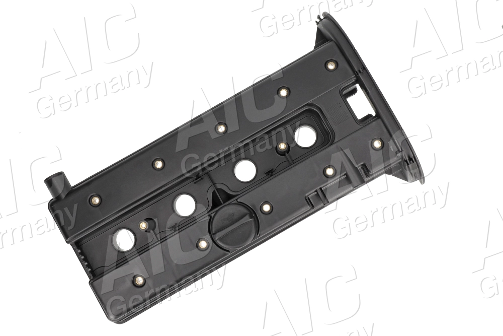 Tapa de balancines 8905019420 General Motors