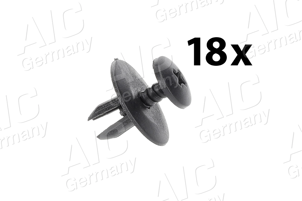 Comprar Aislamiento del Capó BMW 1  F21