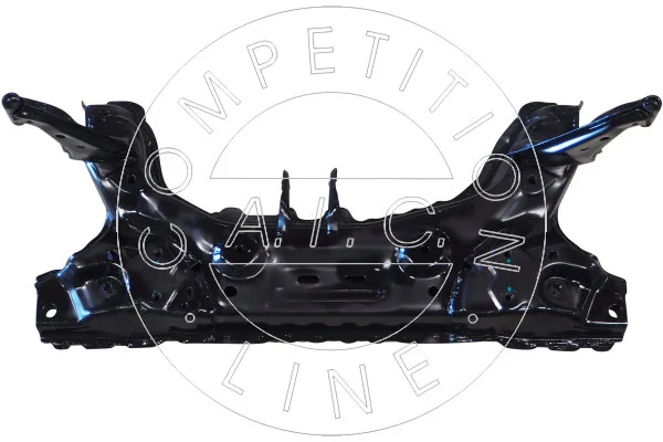 Comprar Bastidor delantero Fiesta VI CB1