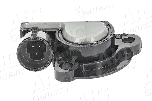 51496 AIC Sensor de posición del acelerador