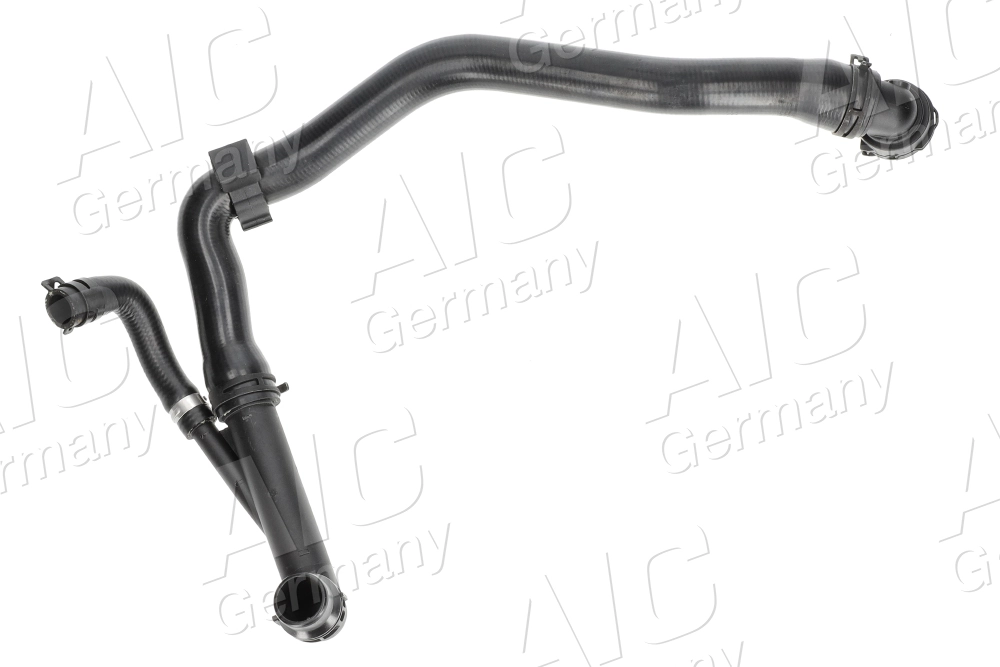 74586 AIC
