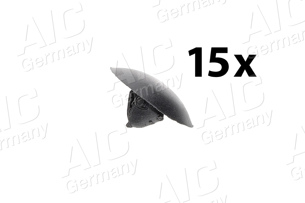 Comprar Aislamiento del Capó BMW X3  F25