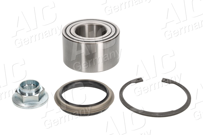 Rodamiento de rueda delantero 626 V hatchback (1997-2002) original desde 31,58 €