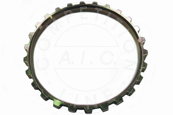 52190 AIC