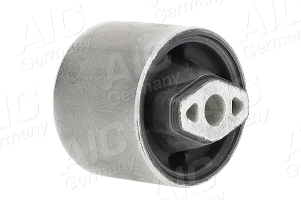 Silentblock de brazo de suspensión Opel Mokka  desde 15,96 €