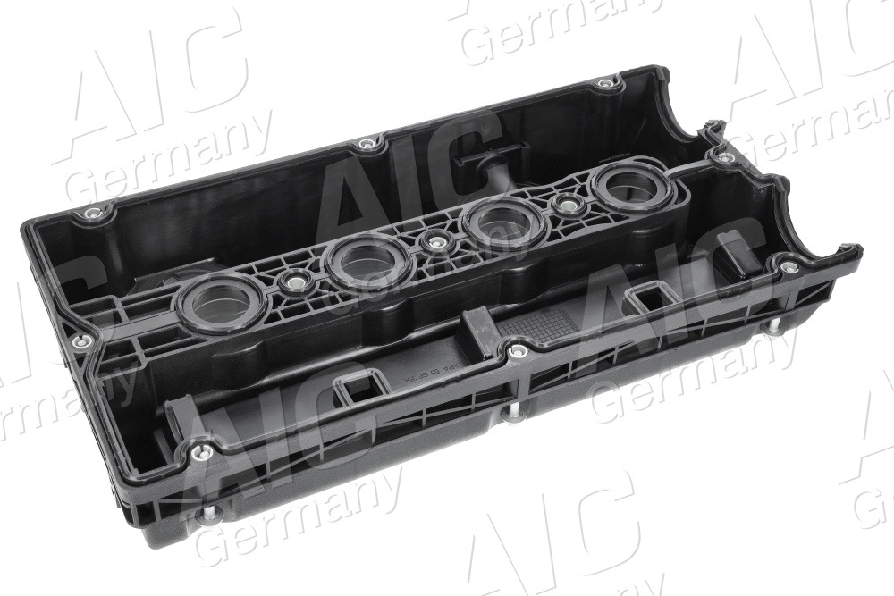 Comprar 57863 AIC Tapa de balancines