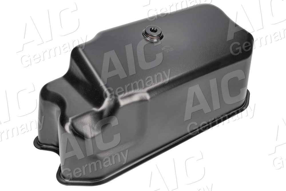 57878 AIC