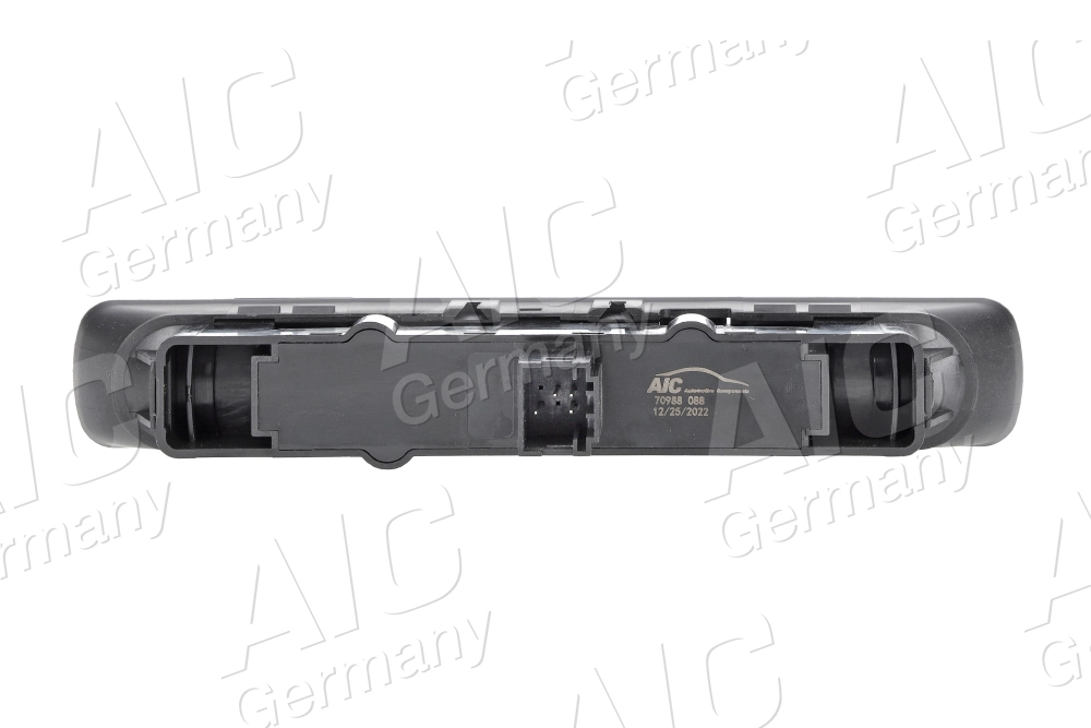 Botón interior de apertura de maletero VAG 99761310502A05 precio, desde 20,69 EUR