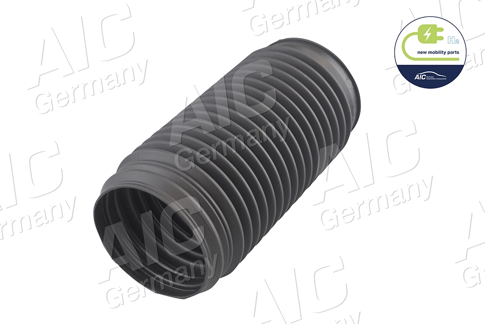 70765 AIC