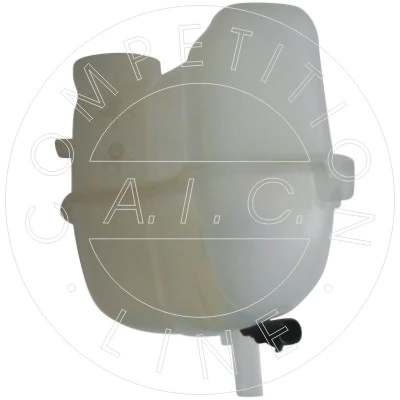 Botella expansion AIC 56208 precio, desde 31,97 EUR