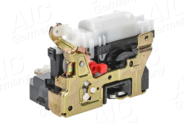 58295 AIC Cerradura de puerta
