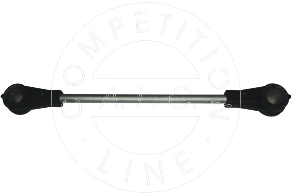 50492 AIC