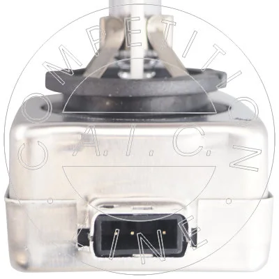 Comprar 70772 AIC Bombilla de xenón