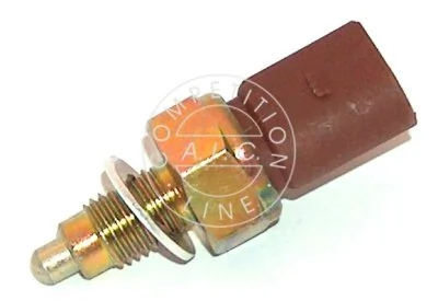 Interruptor de marcha atrás para Volkswagen AMAROK 2HA, 2HB, S1B, S6B, S7A, S7B