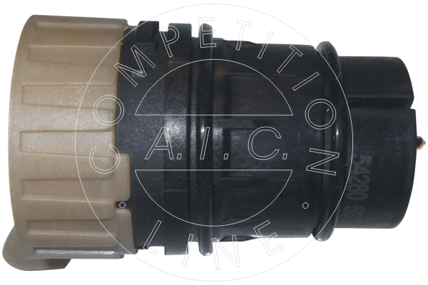 54280 AIC