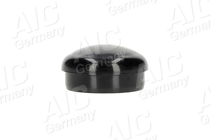 Tapa de la tuerca de fijación del brazo del limpiaparabrisas delantero 1J0955205A9B9 Bentley