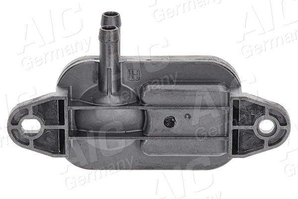 56502 AIC Sensor de presion de escape