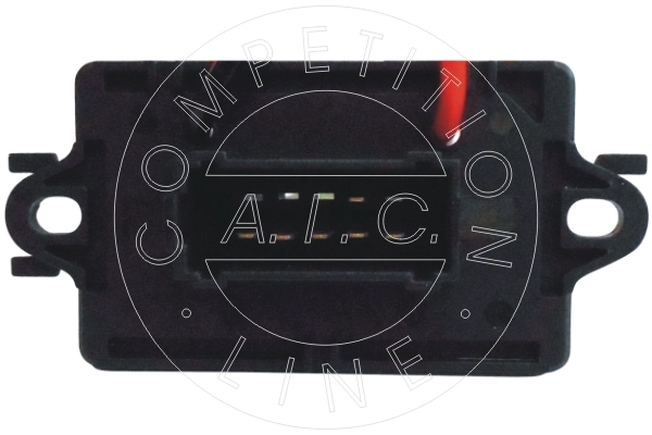 Resistencia de Ventilador AIC 56003 precio, desde 31,65 EUR