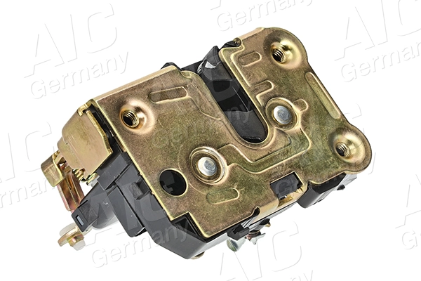 Comprar 58295 AIC Cerradura de puerta lateral