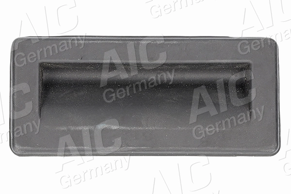 71438 AIC