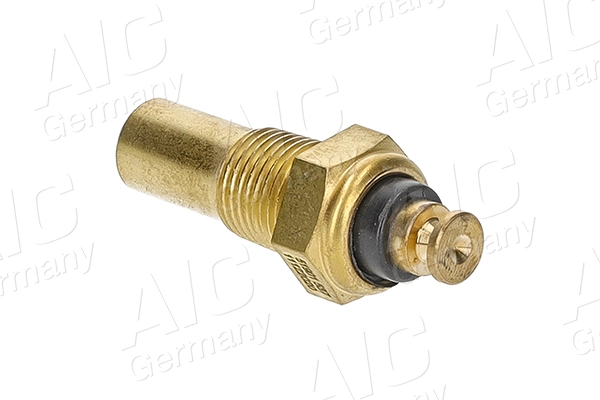 51901 AIC Sensor temperatura refrigerante