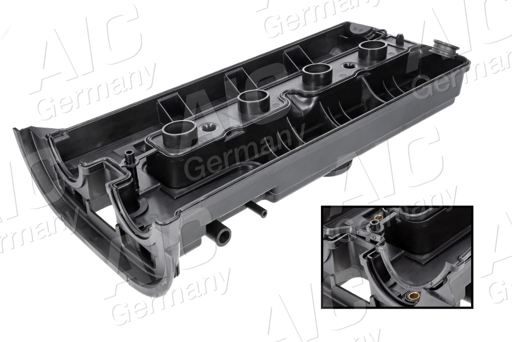 Tapa de valvula General Motors 8905019420