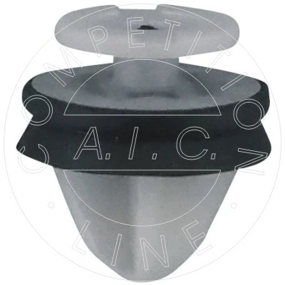 57327 AIC
