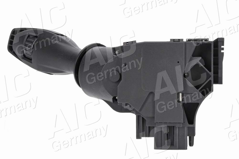 Conmutador derecho de la columna de dirección 8A6T17A553AC Peugeot/Citroen