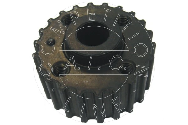 52258 AIC