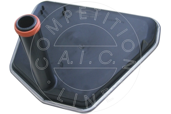 Filtro caja de cambios automática A8  sedán (2002-2010) original desde 27,10 €