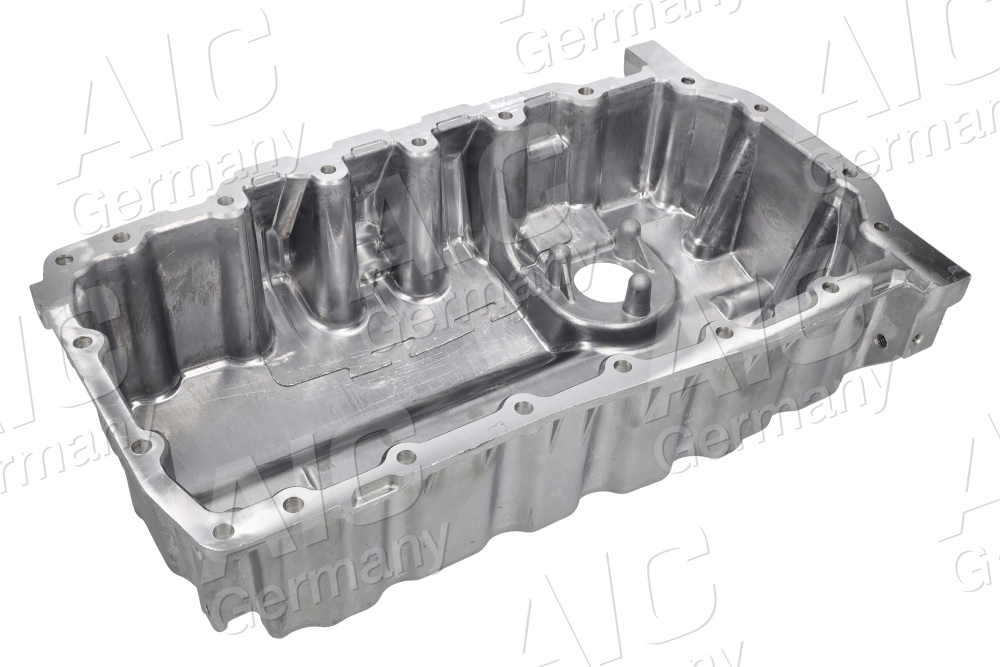 Cárter de aceite del motor AIC 54827 precio, desde 78,56 EUR