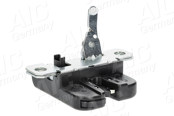 Cerradura de portón trasero AIC 57062 precio, desde 27,24 EUR
