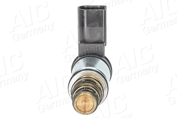Comprar 71728 AIC Válvula del compresor de aire acondicionado