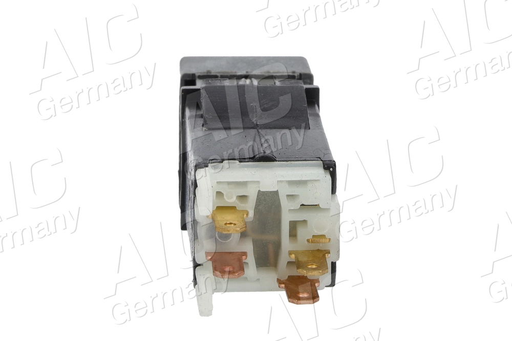 Comprar 6U0941503 Chrysler Interruptor de luces en el tablero