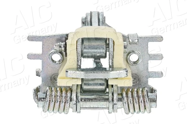 Limitador de apertura de puerta delantera AIC 55933 precio, desde 22,97 EUR