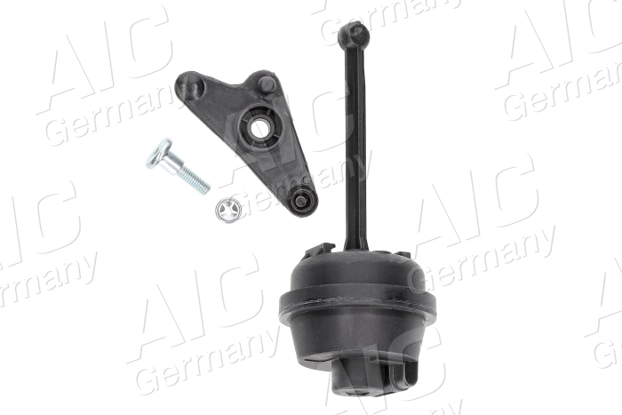 Comprar 0002760030 Ssang Yong Manguito de aire del medidor de masa de aire