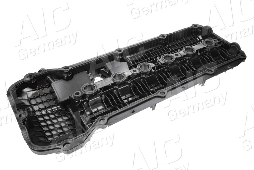 Comprar 57249 AIC Tapa de balancines