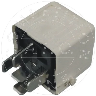 57246 AIC