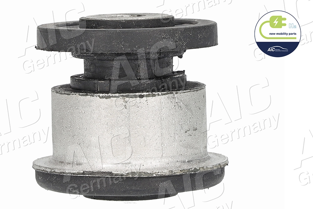 71615 AIC