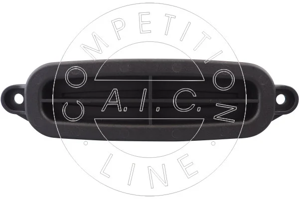 Centralita, faros xenon AIC 59799 precio, desde 110,80 EUR