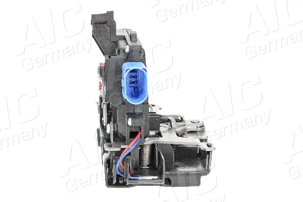 52981 AIC Cerradura de puerta trasera izquierda