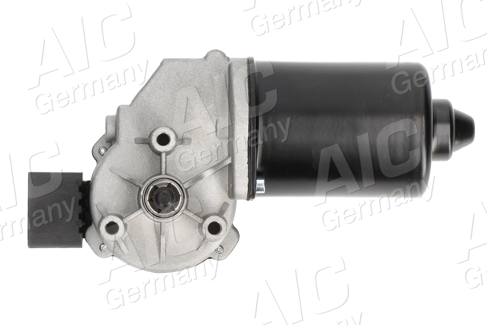 Motor del limpiaparabrisas AIC 52999 precio, desde 36,30 EUR