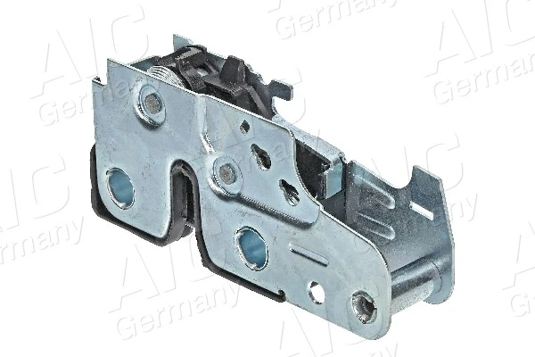 Cerradura de capó AIC 55020 precio, desde 23,44 EUR