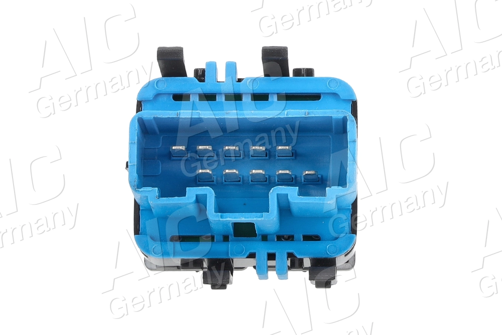 Unidad de control de elevalunas delantera izquierda AIC 58874 precio, desde 18,95 EUR