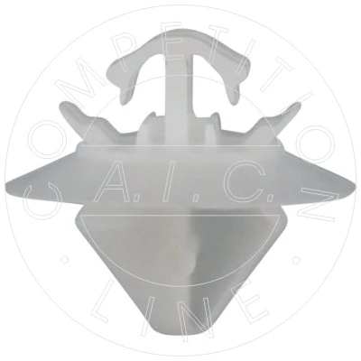 57328 AIC