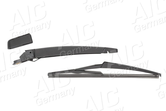 Brazo del limpiaparabrisas trasero AIC 56821 precio, desde 23,37 EUR