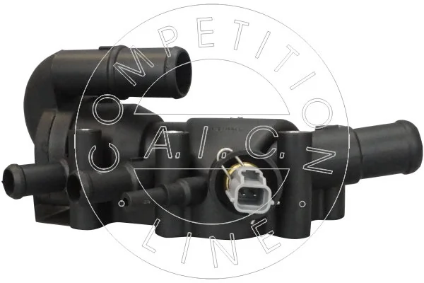 Termostato AIC 57966 precio, desde 9,97 EUR